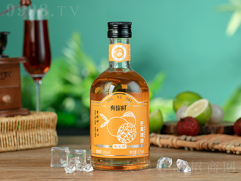 �S������r(sh��)â����ơ�10��375ml��