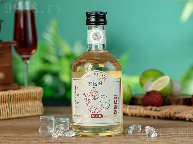 �S������r(sh��)��֦��ơ�10��375ml��