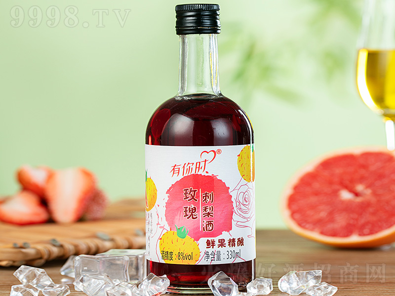 �S������r(sh��)õ�����ơ�8��330ml��