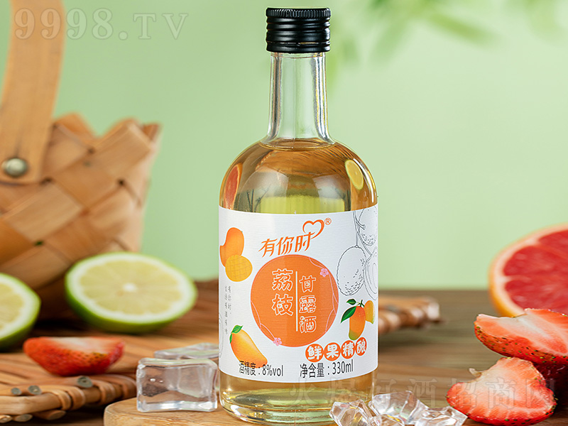 �S������r(sh��)��֦��¶�ơ�8��330ml��