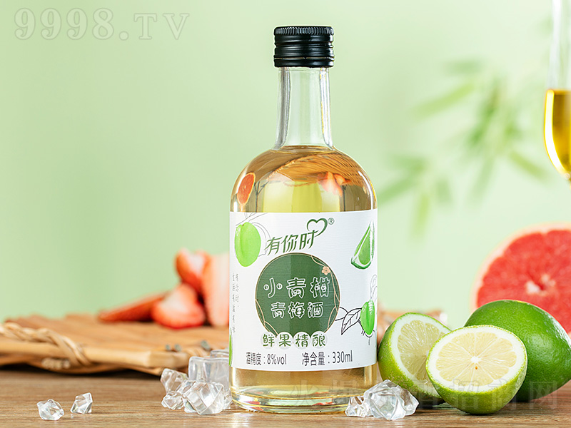 �S������r(sh��)С�����÷�ơ�8��330ml��