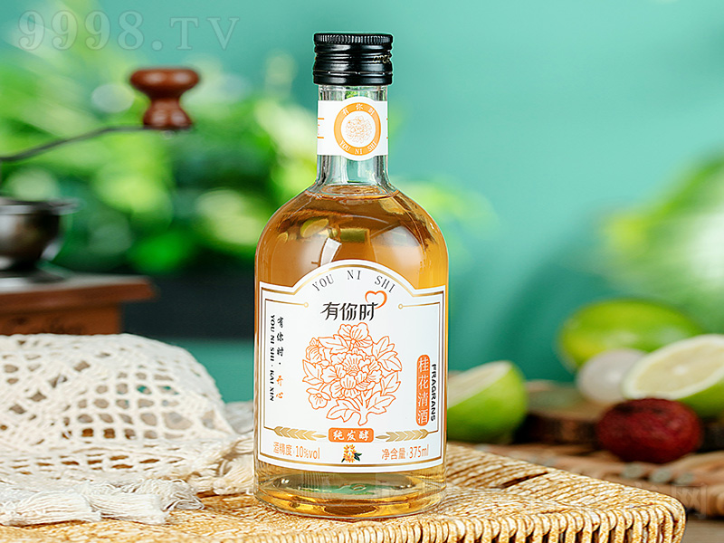 �S������r(sh��)����ơ�10��375ml��