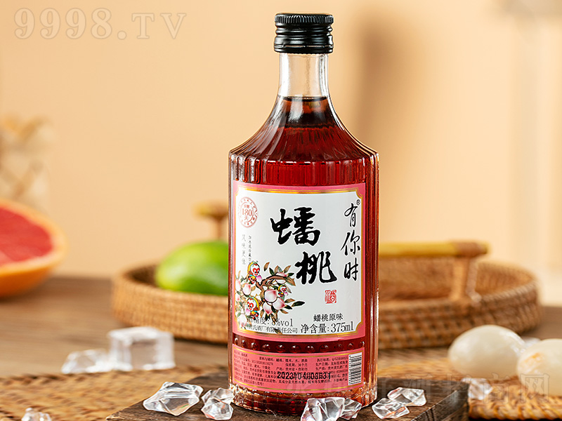 �S������r(sh��)��Ҿơ�8��375ml��