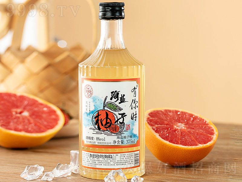 �S������r(sh��)���}���Ӿơ�8�� 375ml��