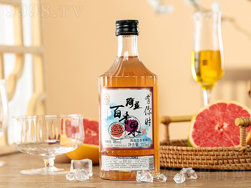 �S������r(sh��)���}�ٹ���ơ�8�� 375ml��