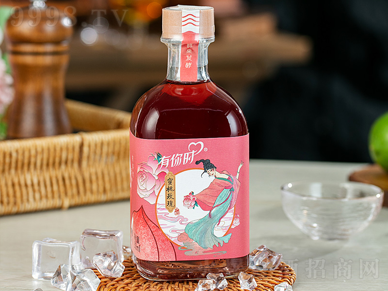 �S������r(sh��)����������õ��ζ��12�� 300ml��