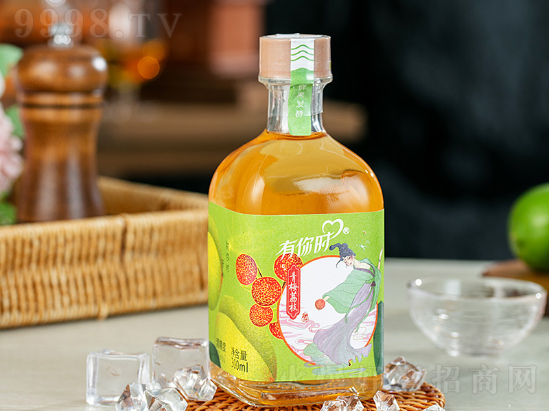 �S������r(sh��)��������÷��֦ζ��12�� 300ml��