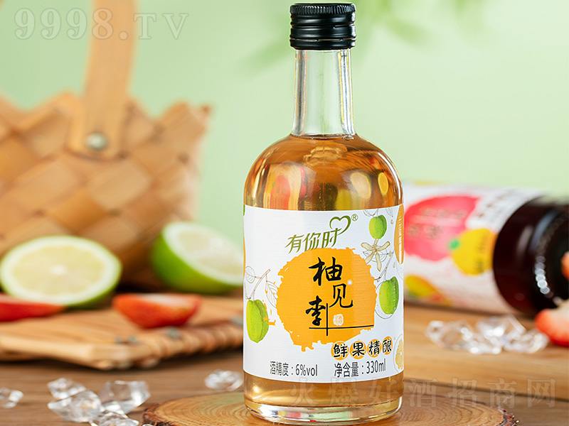 �S������r(sh��)��Ҋ(ji��n)��ơ�6��330ml��