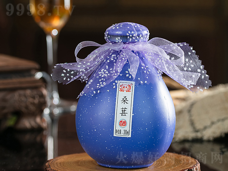 �S��ɣ�ؾơ�12��300ml��