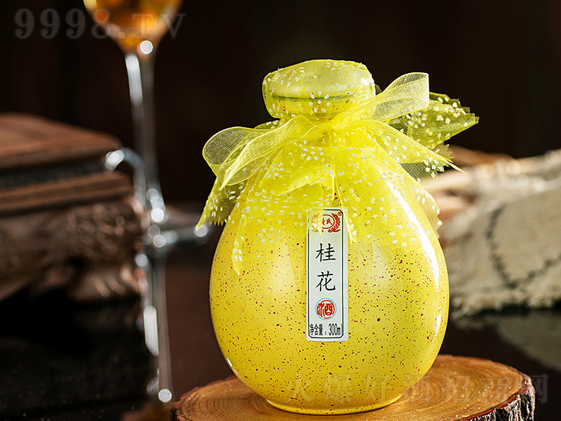 �S�Ϲ𻨾ơ�12��300ml��