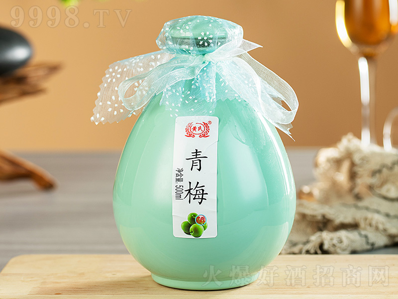 �S����÷�ơ�12��500ml��