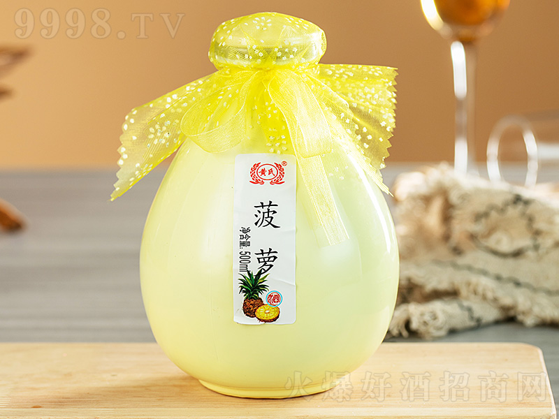 �S�ϲ��}�ơ�12��500ml��