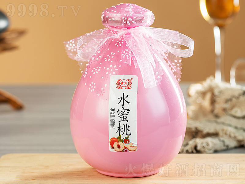 �S��ˮ���Ҿơ�12��500ml��