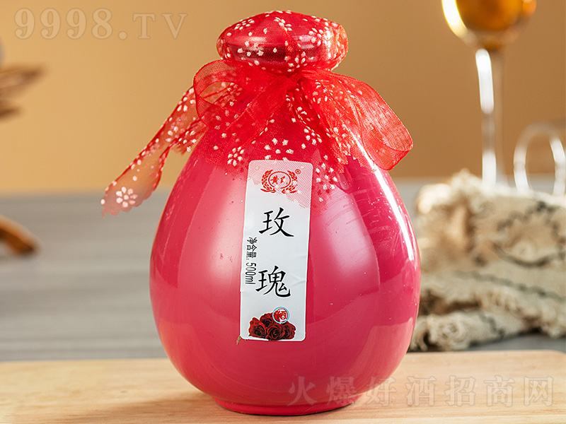 �S��õ��ơ�12��500ml��