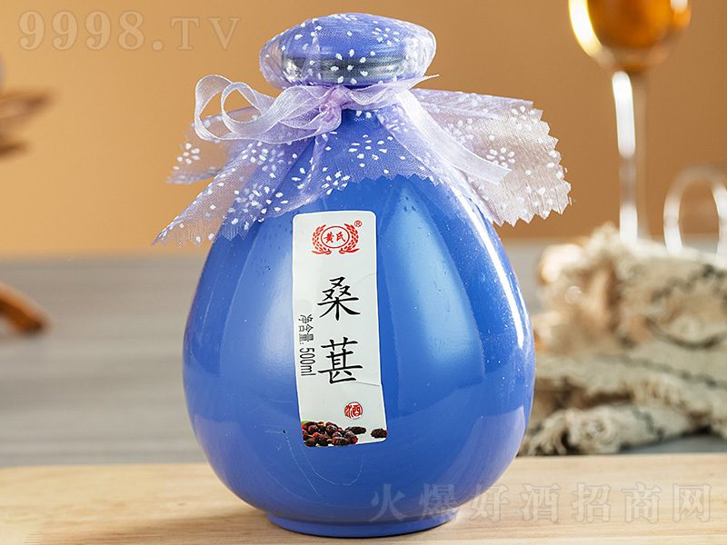 �S��ɣ�ؾơ�12��500ml��