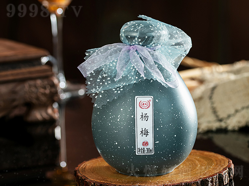 �S�ϗ�÷�ơ�12��300ml��