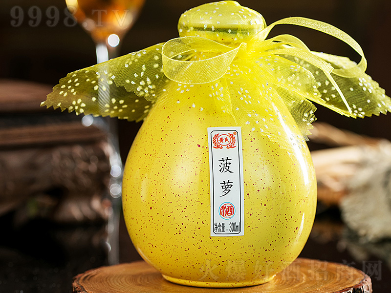 �S�ϲ��}�ơ�12��300ml��