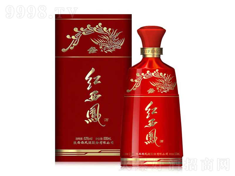 �Ї�(gu��)�t�t���P�P���͡�52��500ml��-�׾�������Ϣ