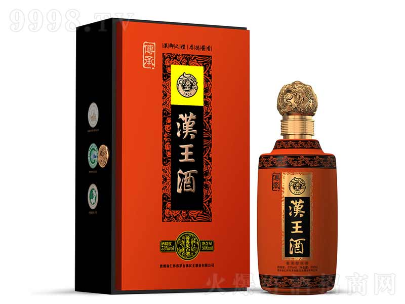 �h�������u����u��ơ�53��500ml��-�׾�������Ϣ