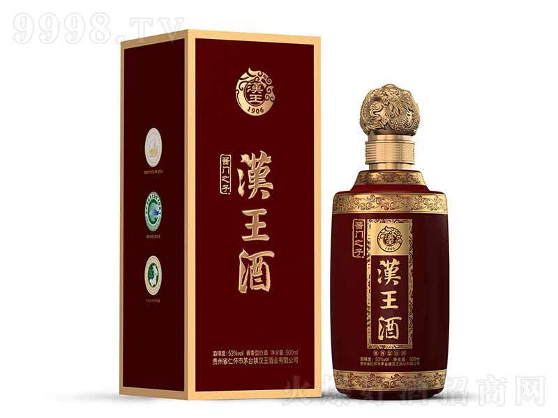 �h���u�T֮���u��ơ�53��500ml��-�׾�������Ϣ