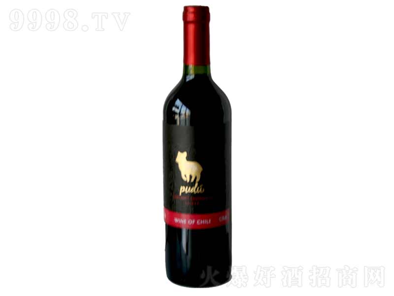 ����¹����t���Ѿơ�13��750ml��