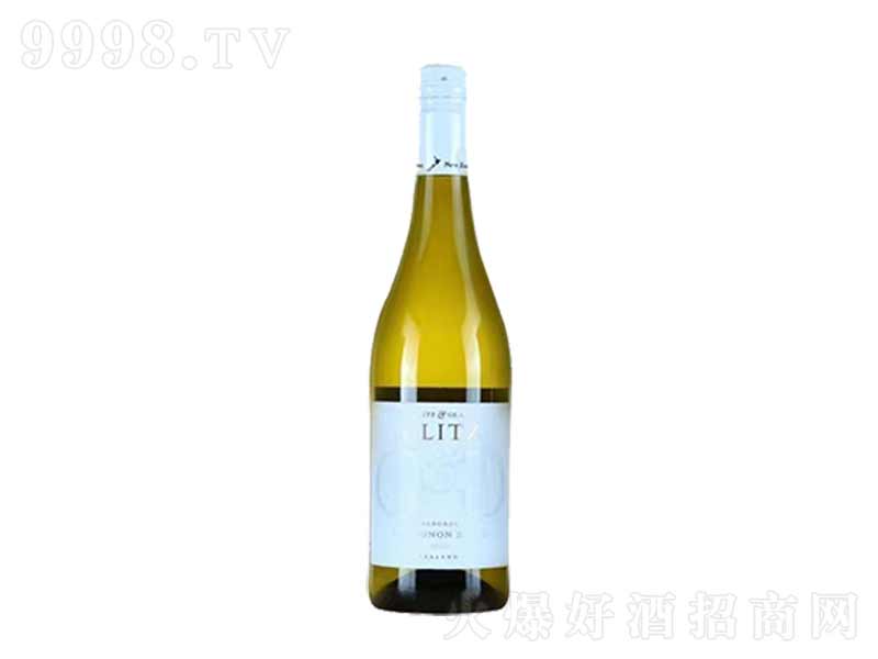 �Wҫϵ���L��˼�����Ѿơ�13��750ml��