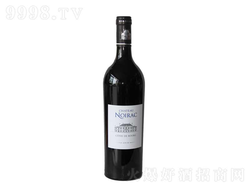 �Z���˳Ǳ��ɼt��13��750ml��