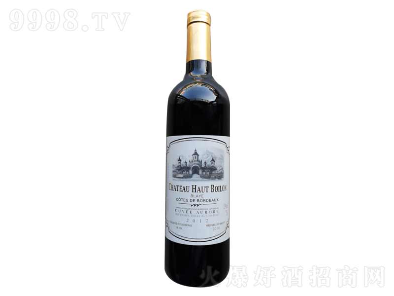 ʥ�����f�@�ɼt���Ѿơ�13��750ml��