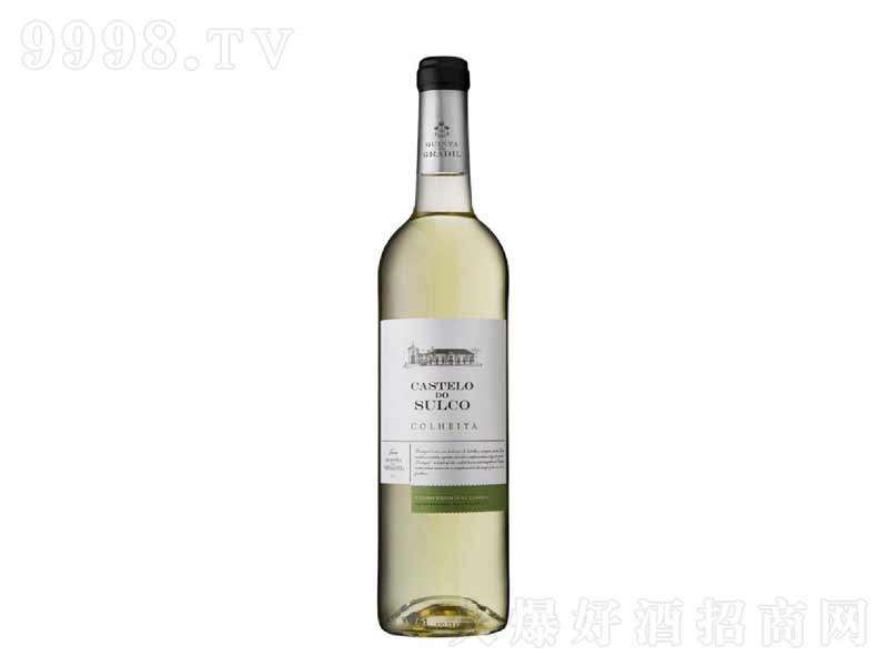 ���˳Ǳ��ɰ����Ѿơ�14��750ml��