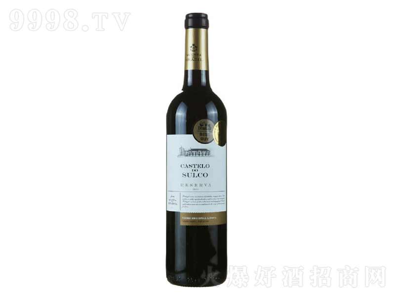 ���˳Ǳ���ظɼt���Ѿơ�13��750ml��