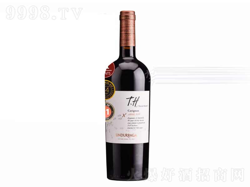 ̽����(�����)�ɼt���Ѿơ�14��750ml��