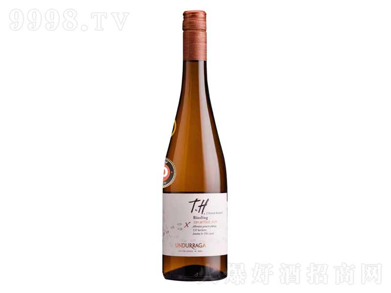 ̽����(��˾��)�ɰ����Ѿơ�13��750ml��