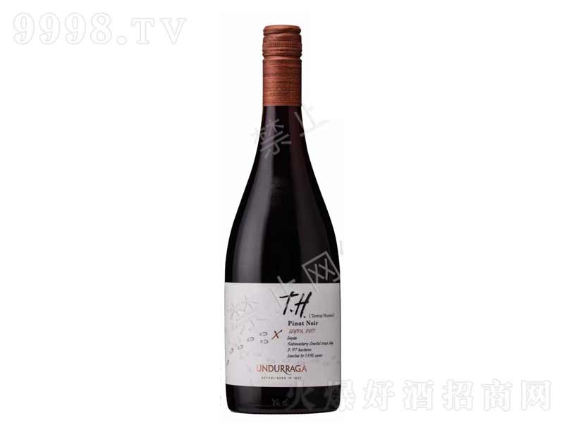 ̽����(�ڱ��Z)�ɼt���Ѿơ�13��750ml��