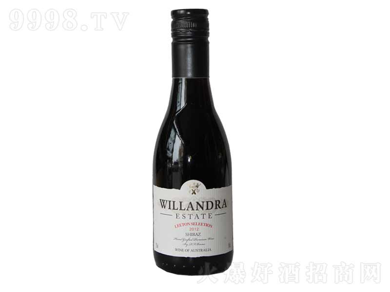 �����ܸɼt���Ѿơ�13��750ml��