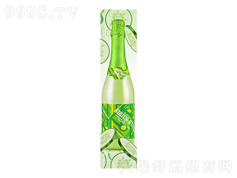 ������������������uβ�ơ�14��750ml��