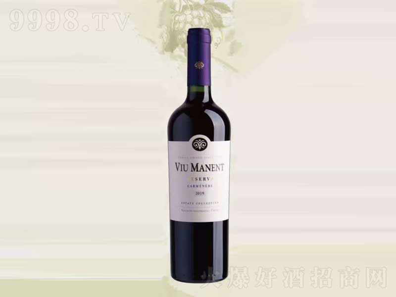 ������ؼ����ȸɼt���Ѿơ�13��750ml��