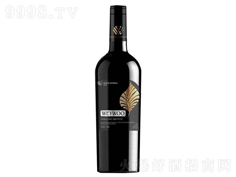 �S����f����������ظɼt���Ѿơ�14��750ml��