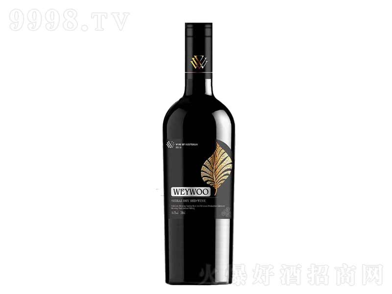 �S����f����������ظɼt���Ѿơ�16��750ml��-�t��������Ϣ