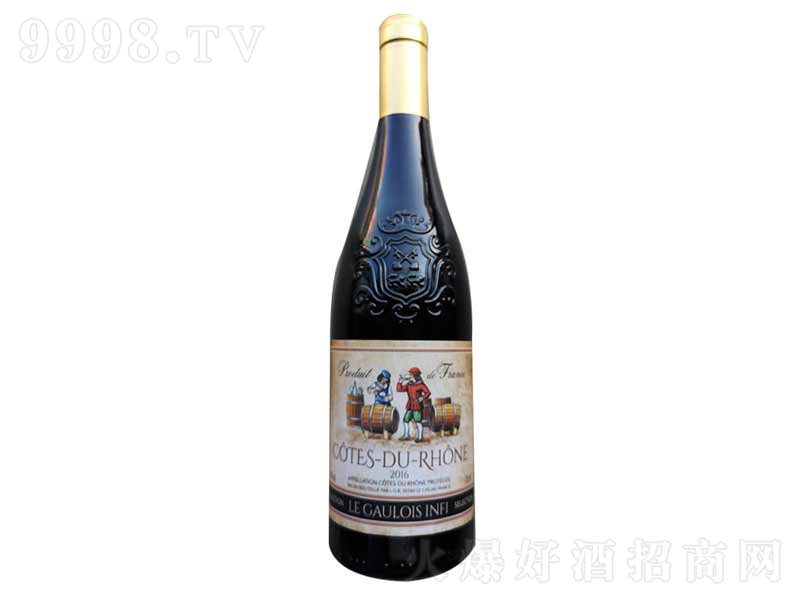 Ӣ���f�@�_�{�ӹȼt���Ѿơ�13��750ml��-�t��������Ϣ