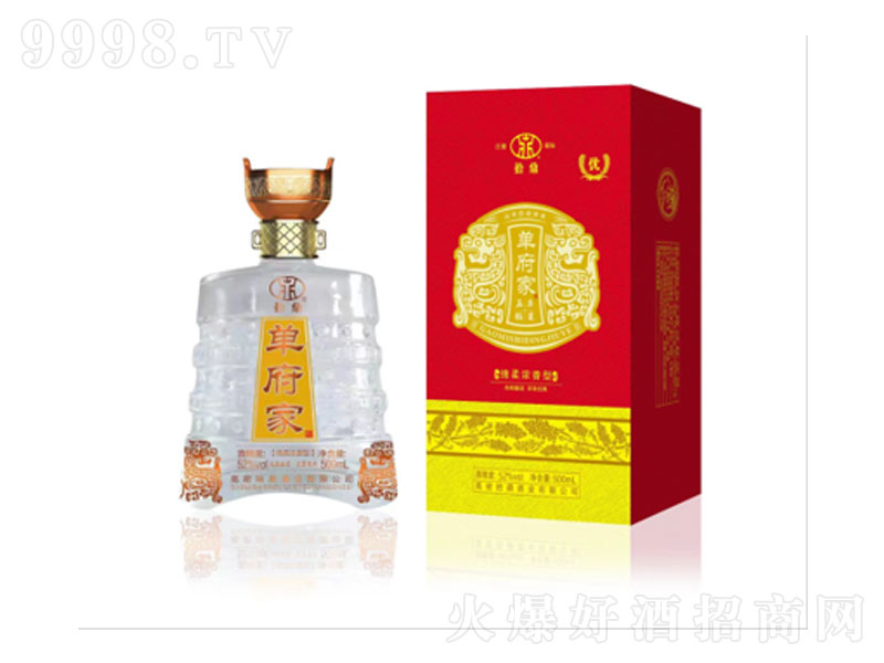 �θ��ҝ����;ơ�52��500ml��-�׾����Ϣ