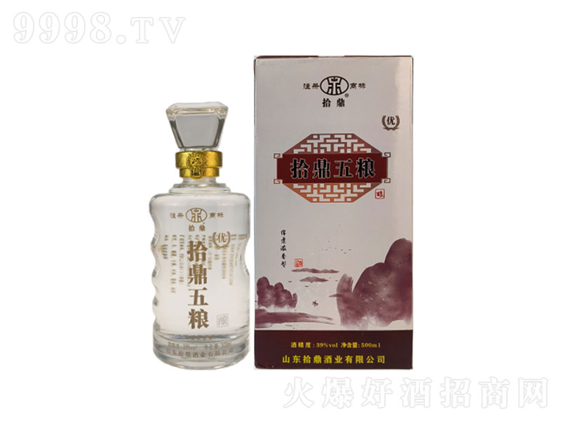 ʰ����Zᄝ����;ơ�39��500ml��