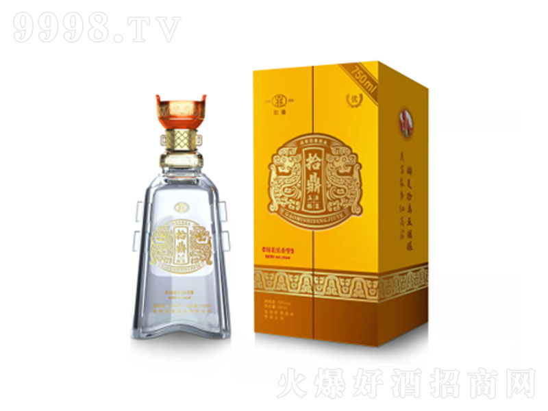 ʰ����Zԭ�{�����;ơ�52��500ml��