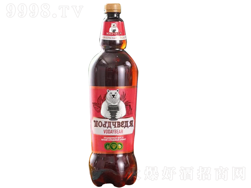 ��ʿ�ܾ���rơ��10��1.5L��