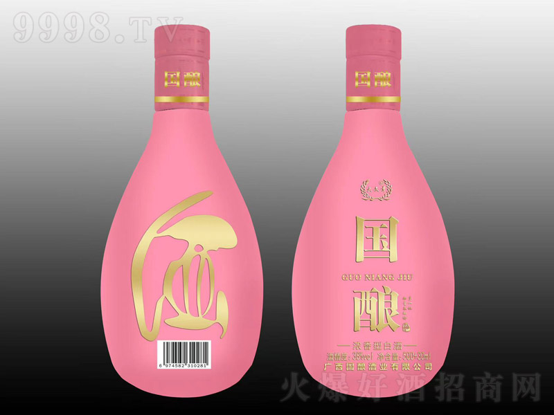 ��(gu��)ᄾƝ����͡�38��500ml��