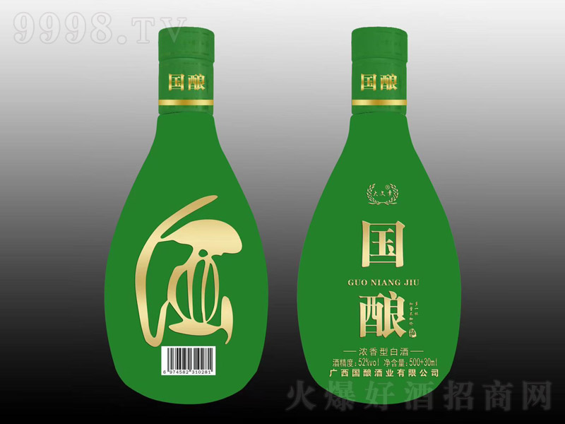 ��(gu��)ᄾƝ����͡�52��500ml��