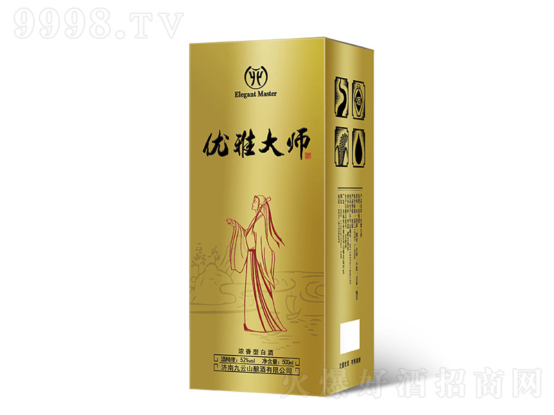 ��(y��u)�Ŵ󎟾ƣ��𣩝����͡�52��500ml��