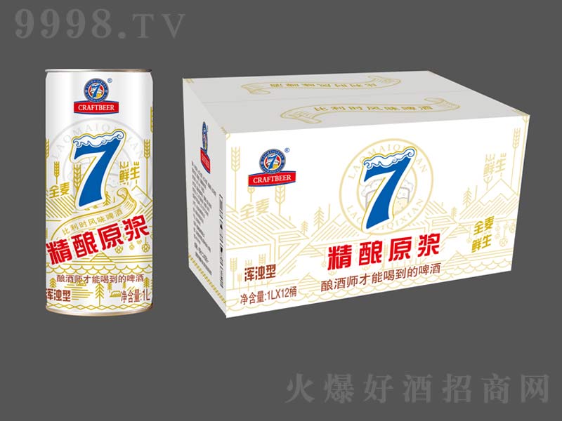 ���r���ԭ�{ơ��ƽ�ڡ�1Lx12��