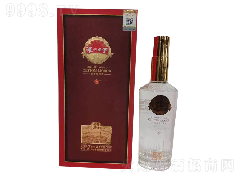 �o���ϽѾƃ�(y��u)Ʒ��Ԓ �����͡�52��500ml��