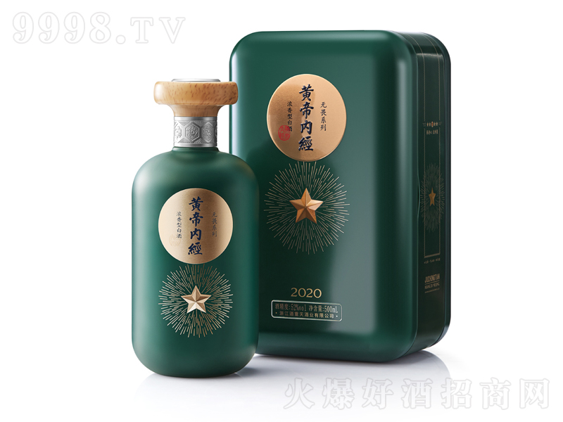 �S�ۃ�(n��i)��(j��ng)�oη�����;ơ�52��500ml��-�׾�������Ϣ