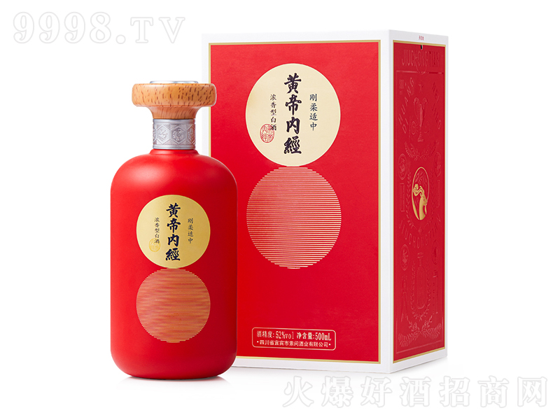 �S�ۃ�(n��i)��(j��ng)����󎟡�52��500ml��-�׾�������Ϣ